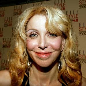 courtney-love-twitter-lawsuit