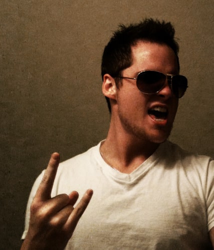 noah everett twitpic