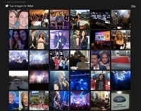Featured image for Twitter Unveils New Photo Feature