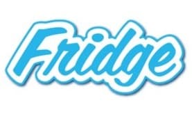fridge google plus