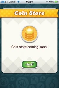 zynga ipo 1bn