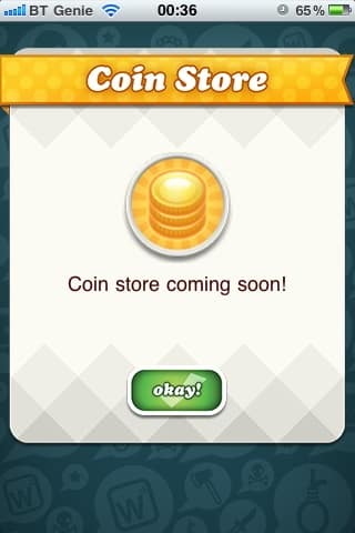 zynga ipo 1bn