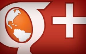 Google Plus FTC Probe Expanded
