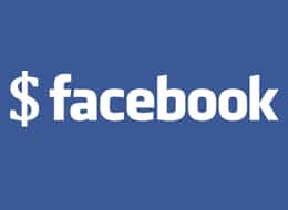 Facebook Money Maker