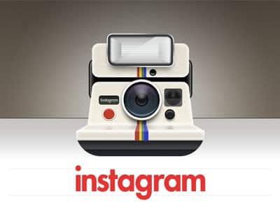 Instagram Raising Series B Funding