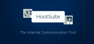 HootSuite Conversations Debut