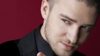 Justin Timberlake