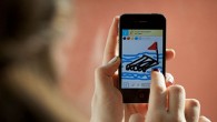 GDC Online Names Draw Something Winner Of Best Social Network Game Award