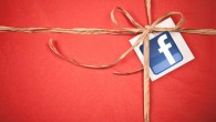 Facebook Gifts Event Canceled Due To Hurricane Sandy
