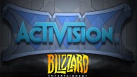 Activision Blizzard Announces Social Gaming Platform