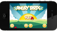 social gaming
