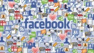 Facebook Could Double Users In Next Two Years