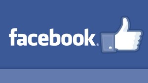 Only 6% Of Facebook Fans Interact With A Page [Study]