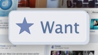 Facebook Rolling Out New Actions For Photos, Gives Ability To Purchase Products