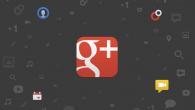 Google Plus App Finally Receives Page Support
