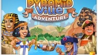 PyramidVille Renamed PyramidValley: Zynga Drops Lawsuit