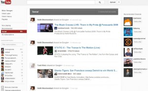 youtube-new-design