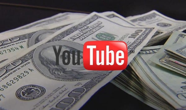 Featured image for YouTube Changes To Help Creators Make More Money On Older Videos
