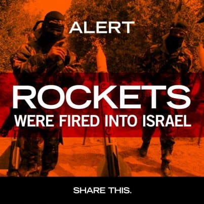 Israel Uses Social As A Weapon Against Hamas: Facebook, Twitter Updated Regularly 28082 487343131288562 558887398 n1 Israel Uses Social As A Weapon Against Hamas: Facebook, Twitter Updated Regularly