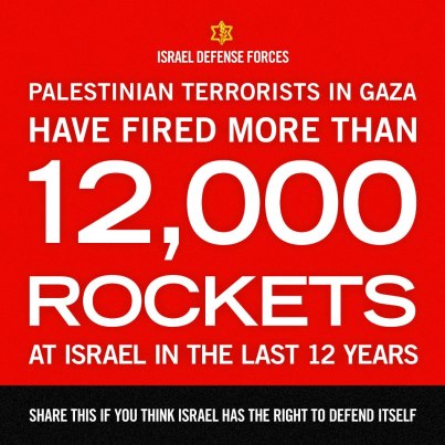 Israel Uses Social As A Weapon Against Hamas: Facebook, Twitter Updated Regularly 522207 487148867974655 2122881604 n Israel Uses Social As A Weapon Against Hamas: Facebook, Twitter Updated Regularly