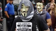 Anonymous Social