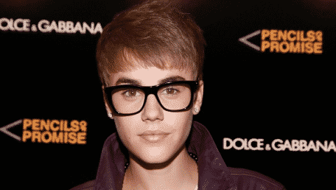 Featured image for New Jersey Governor Asks Justin Bieber For Hurricane Relief Help