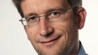 David Wehner Exits Zynga