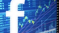 Facebook Stock Up Almost 10% After Massive Lockup Expires