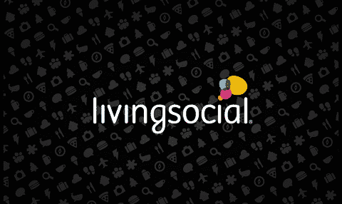 Featured image for LivingSocial Lays Off 400 Workers As Business Slips