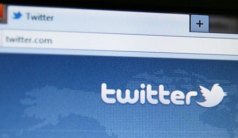 Featured image for Twitter Launches New Image Search, Could Rival Instagram