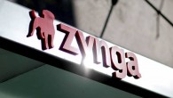 Zynga and Facebook Parting Ways