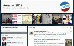 election-2012