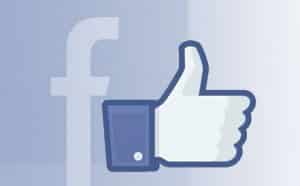facebook-pages-inactive-study