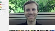 Google+ Hangouts Will Work Up To 15 People, For Apps Customers Only