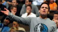 Mark Cuban is livid with Facebook, but does he have a point?