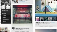 Myspace Will Lose $43 Million In 2012, Wants $50 Million In Funding