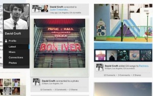 Myspace Will Lose $43 Million In 2012, Wants $50 Million In Funding