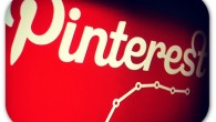 Pinterest and Instagram