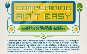 social-media-customer-service