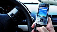 text messaging falls out of favor