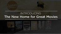Vimeo Launching Movie Rentals In Early 2013