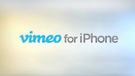 vimeo-new-iphone-app