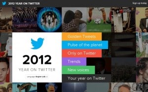 2012-year-on-twitter