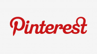 Pinterest