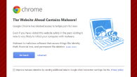 TwitPic Malware