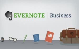 evernote-for-business