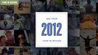 Facebook Stories