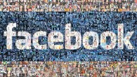 Facebook Users