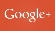 Google+