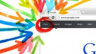 google-plus-new-stats